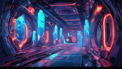 2025.9.3，传奇无双最新礼包码大汇总